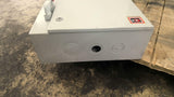Cutler-Hammer ECN1831CAA Electrical Enclosure