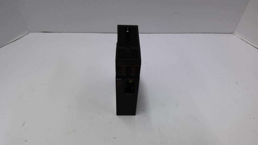 Mitsubishi A1SJ71QE71N-T Ethernet I/F Unit