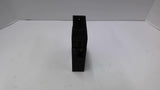 Mitsubishi A1SJ71QE71N-T Ethernet I/F Unit