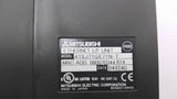 Mitsubishi A1SJ71QE71N-T Ethernet I/F Unit