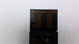 Mitsubishi A1SJ71QE71N-T Ethernet I/F Unit