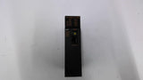 Mitsubishi A1SJ71QE71N-T Ethernet I/F Unit