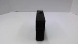 Mitsubishi A1SJ71QE71N-T Ethernet I/F Unit