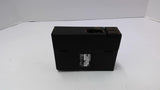 Mitsubishi A1SJ71QE71N-T Ethernet I/F Unit