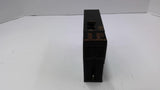 Mitsubishi A1SJ71QE71N-T Ethernet I/F Unit