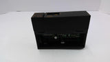 Mitsubishi A1SJ71QE71N-T Ethernet I/F Unit