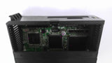 Mitsubishi A1SJ71QE71N-T Ethernet I/F Unit