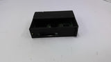 Mitsubishi A1SJ71QE71N-T Ethernet I/F Unit