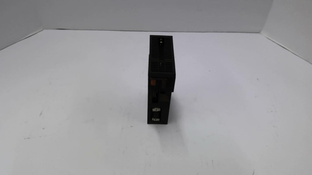 Mitsubishi A1SJ71UC24-R2 Unit