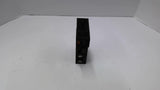 Mitsubishi A1SJ71UC24-R2 Unit