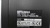 Mitsubishi A1SJ71UC24-R2 Unit