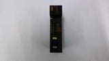 Mitsubishi A1SJ71UC24-R2 Unit