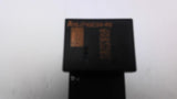 Mitsubishi A1SJ71UC24-R2 Unit