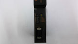 Mitsubishi A1SJ71UC24-R2 Unit