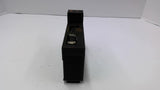 Mitsubishi A1SJ71UC24-R2 Unit