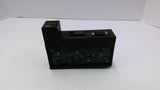 Mitsubishi A1SJ71UC24-R2 Unit