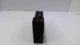 Mitsubishi A1SJ71UC24-R2 Unit