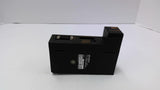 Mitsubishi A1SJ71UC24-R2 Unit