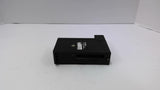 Mitsubishi A1SJ71UC24-R2 Unit