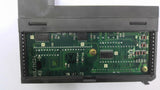 Mitsubishi A1SJ71UC24-R2 Unit