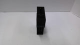 Mitsubishi A1SY42 Output Unit 12/24 VDC 0.1 Amp
