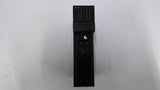 Mitsubishi A1SY42 Output Unit 12/24 VDC 0.1 Amp