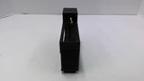Mitsubishi A1SY42 Output Unit 12/24 VDC 0.1 Amp