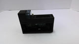 Mitsubishi A1SY42 Output Unit 12/24 VDC 0.1 Amp