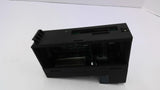 Mitsubishi A1SY42 Output Unit 12/24 VDC 0.1 Amp