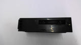 Mitsubishi A1SY42 Output Unit 12/24 VDC 0.1 Amp