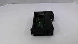 Mitsubishi A1SY42 Output Unit 12/24 VDC 0.1 Amp