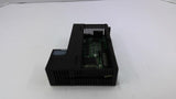 Mitsubishi A1SY42 Output Unit 12/24 VDC 0.1 Amp