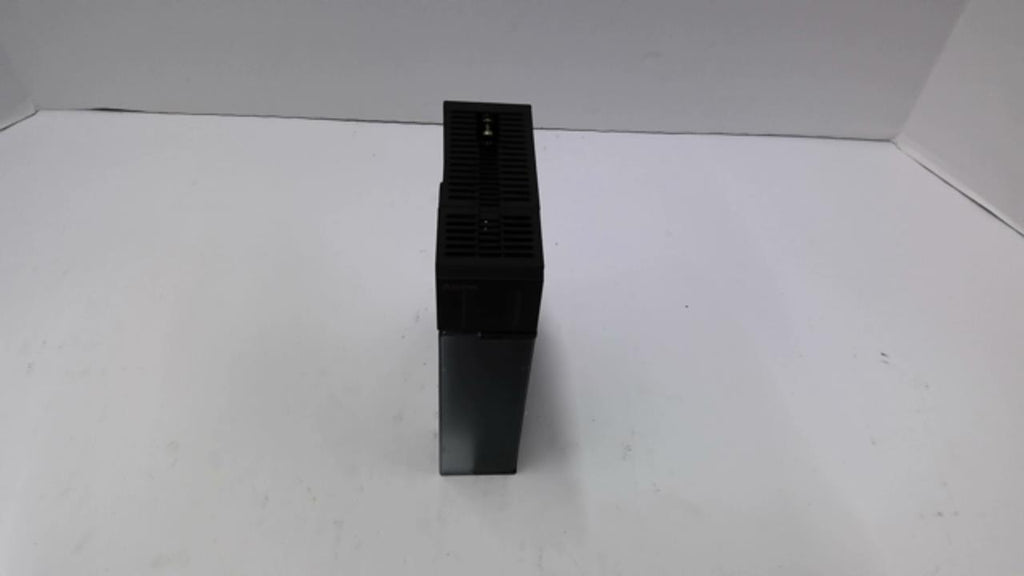 Mitsubishi A1SY10 Output Unit 24VDC 2 Amp 240VDC