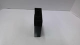 Mitsubishi A1SY10 Output Unit 24VDC 2 Amp 240VDC
