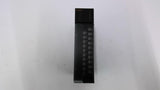 Mitsubishi A1SY10 Output Unit 24VDC 2 Amp 240VDC