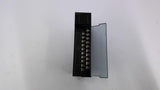 Mitsubishi A1SY10 Output Unit 24VDC 2 Amp 240VDC