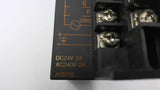 Mitsubishi A1SY10 Output Unit 24VDC 2 Amp 240VDC