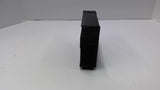 Mitsubishi A1SY10 Output Unit 24VDC 2 Amp 240VDC