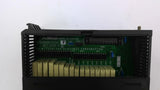 Mitsubishi A1SY10 Output Unit 24VDC 2 Amp 240VDC