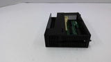 Mitsubishi A1SY10 Output Unit 24VDC 2 Amp 240VDC