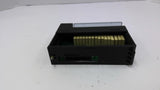Mitsubishi A1SY10 Output Unit 24VDC 2 Amp 240VDC