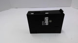 Mitsubishi A1SY10 Output Unit 24VDC 2 Amp 240VDC