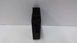 Mitsubishi A1SJ71AR21 Melsec NetII