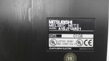 Mitsubishi A1SJ71AR21 Melsec NetII