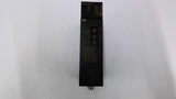 Mitsubishi A1SJ71AR21 Melsec NetII