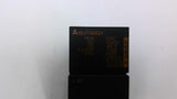 Mitsubishi A1SJ71AR21 Melsec NetII