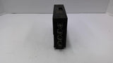 Mitsubishi A1SJ71AR21 Melsec NetII