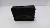 Mitsubishi A1SJ71AR21 Melsec NetII