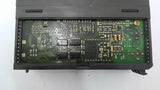 Mitsubishi A1SJ71AR21 Melsec NetII