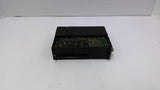 Mitsubishi A1SJ71AR21 Melsec NetII